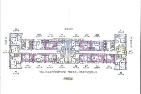 美術水公園 格局|青埔｜美術水公